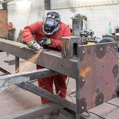 best metal fabrication websites|fabricating & metalworking.